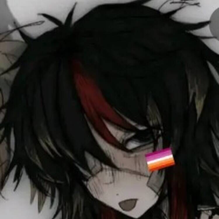 Foto de perfil de vannessa