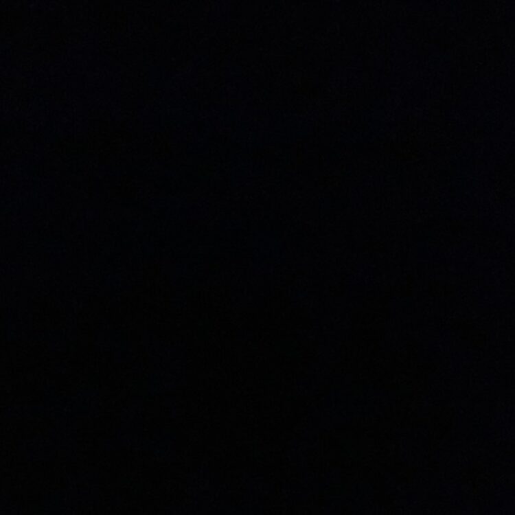 Foto de perfil de Eno