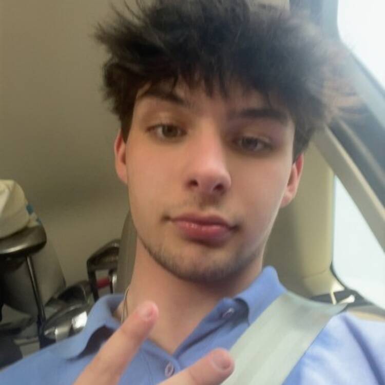 Foto de perfil de Justice