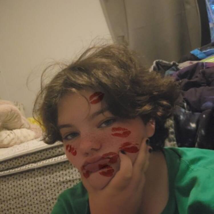 Foto de perfil de Zero