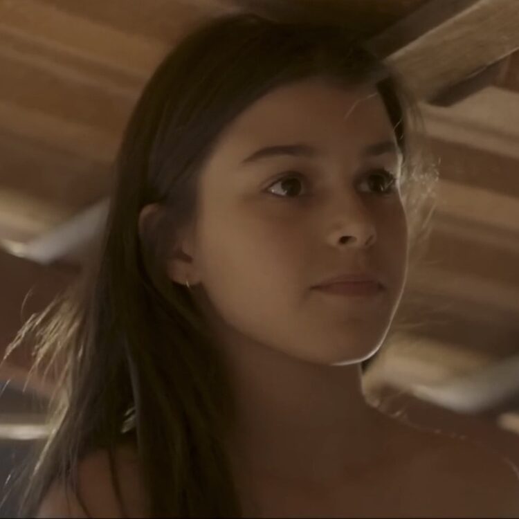 Foto de perfil de Raphsidney