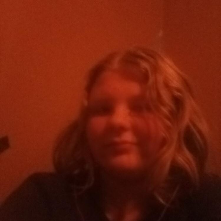 Foto de perfil de Leeann