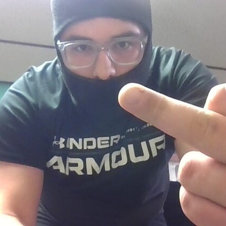 Foto de perfil de Connor