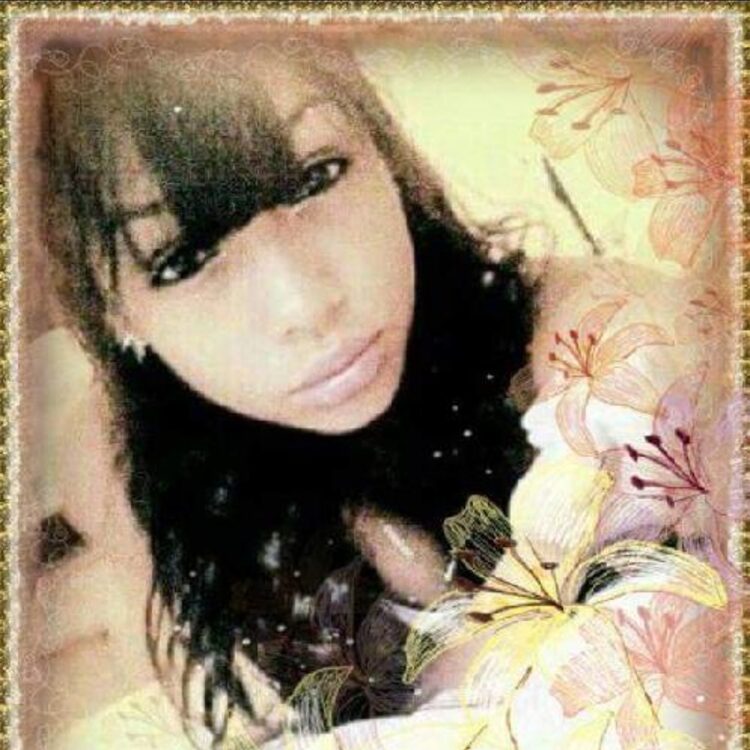 Foto de perfil de Gennaa
