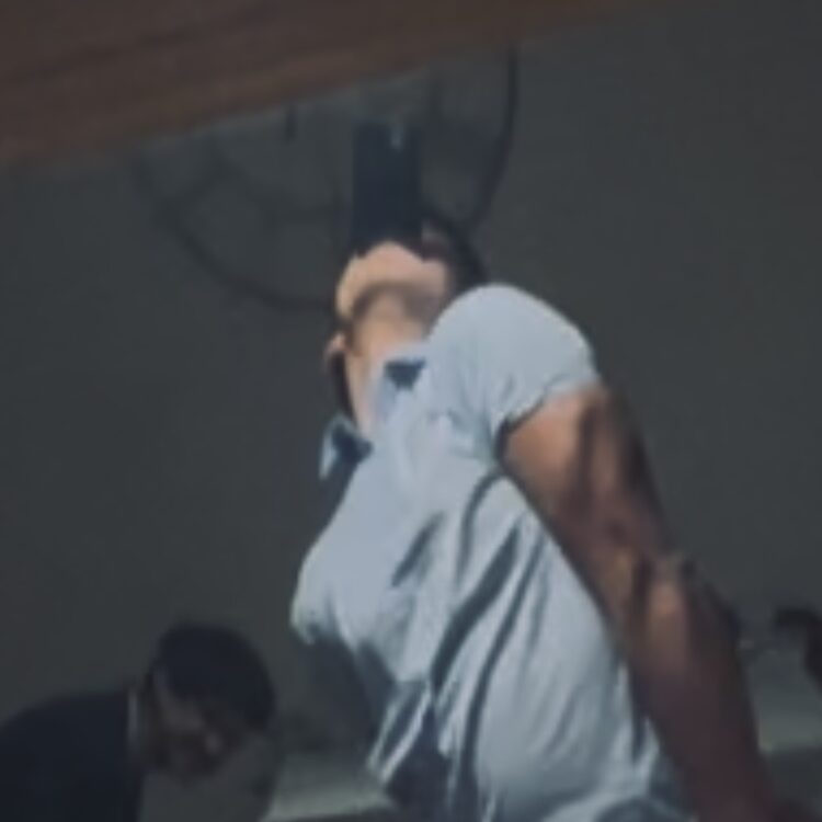 Foto de perfil de Kabir