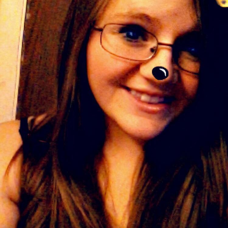 Foto de perfil de Eliz.abeth21216