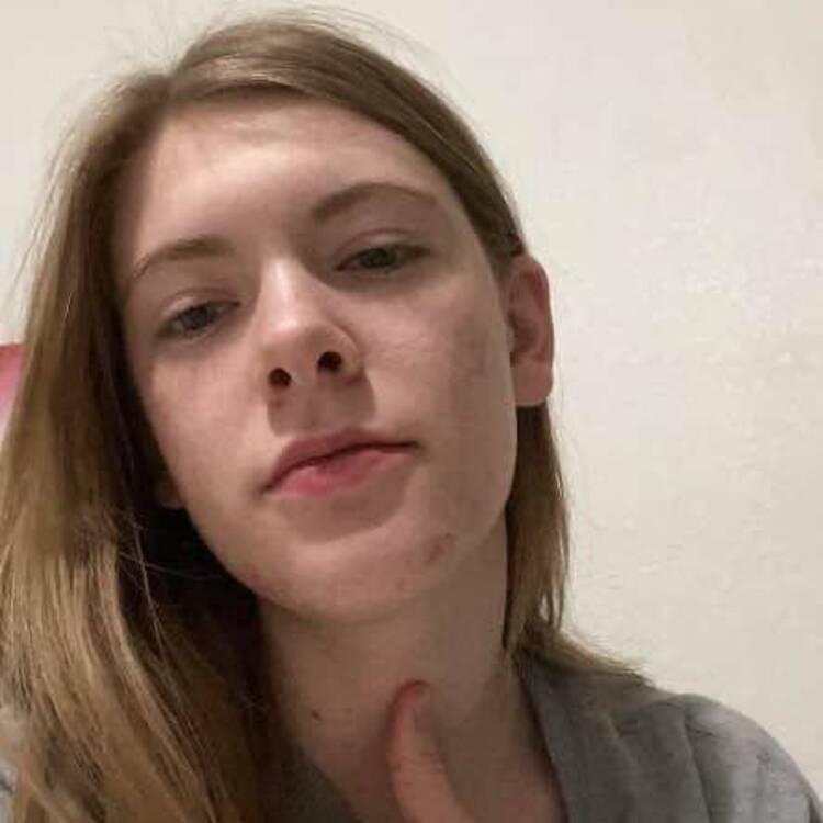 Foto de perfil de Jo