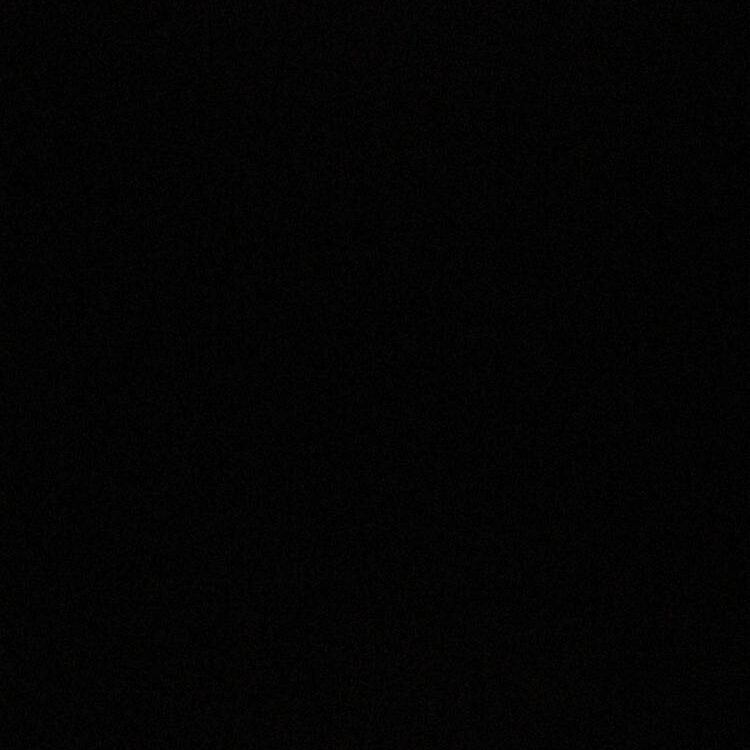 Foto de perfil de Kay