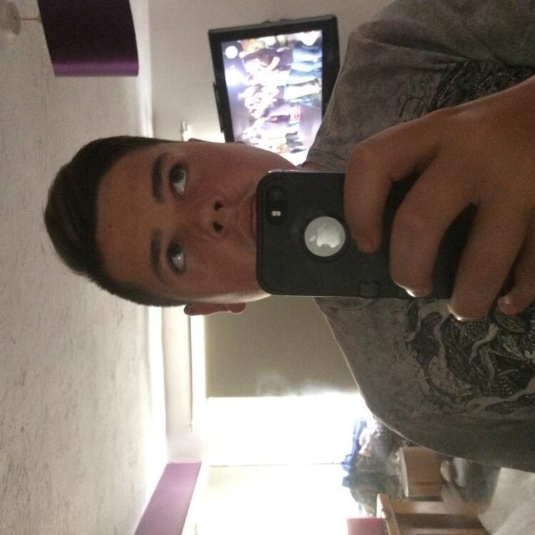 Foto de perfil de KalebBullard