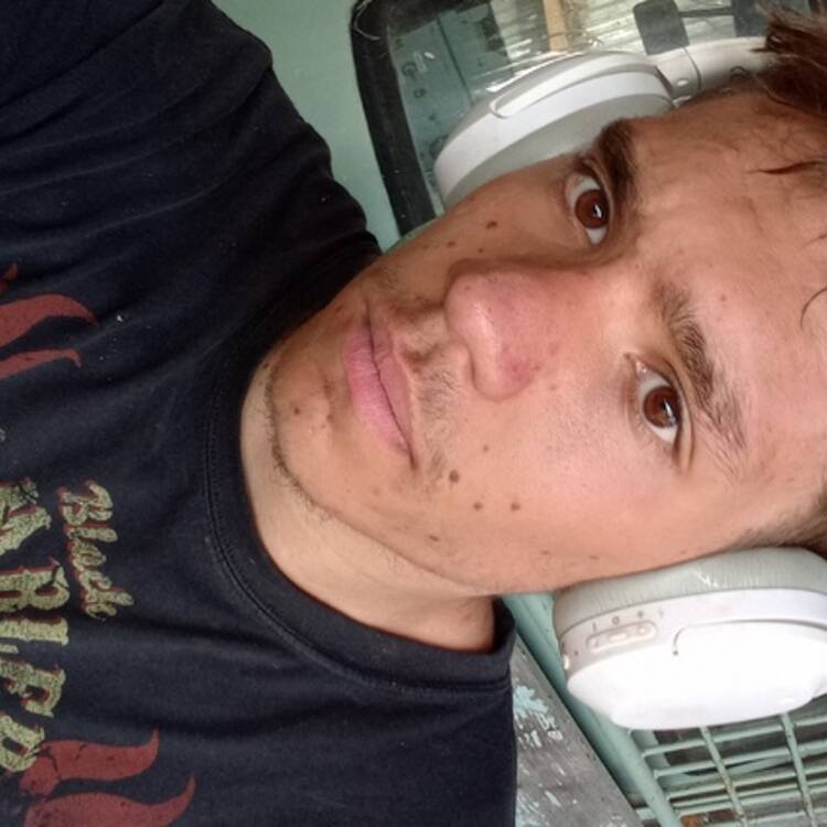 Foto de perfil de Alex