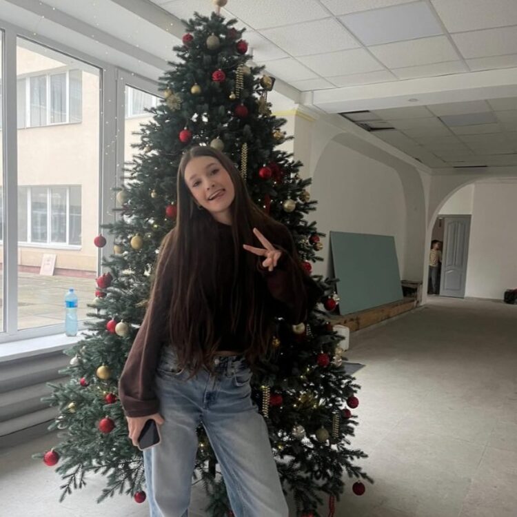 Foto de perfil de Milana