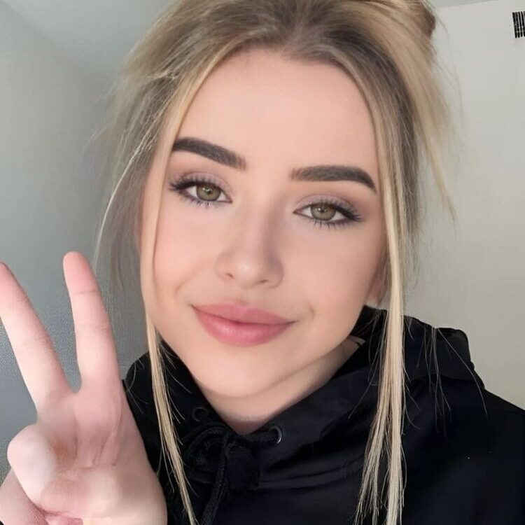 Foto de perfil de Lara