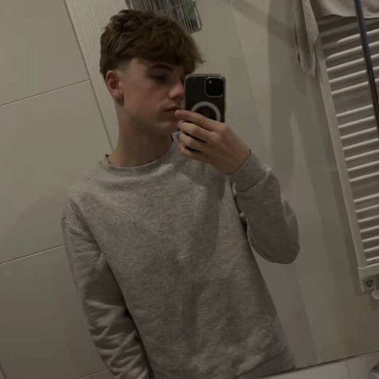 Foto de perfil de Leo