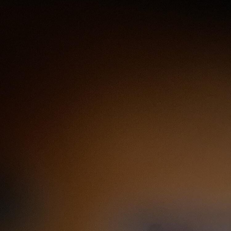 Foto de perfil de Mattttgew