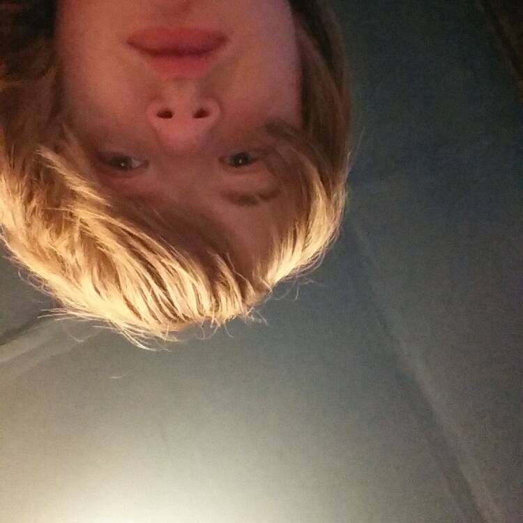 Foto de perfil de Dawn
