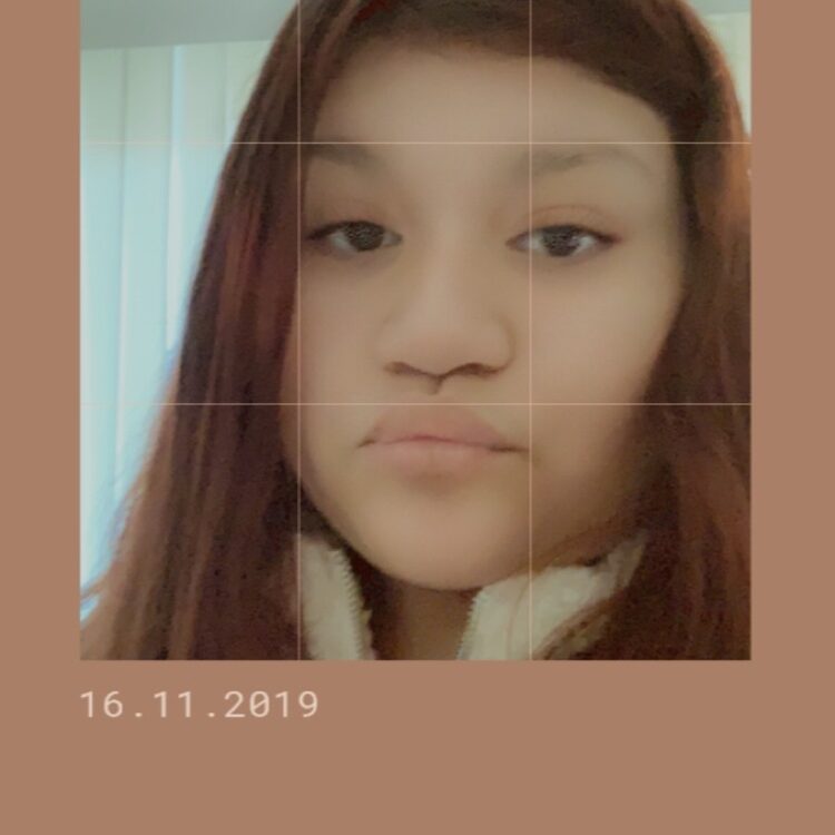 Foto de perfil de Winter