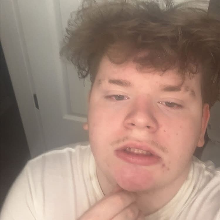 Foto de perfil de Cole