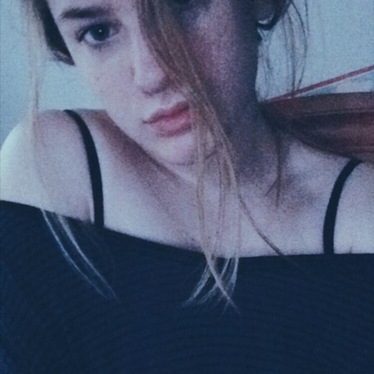 Foto de perfil de ncreator