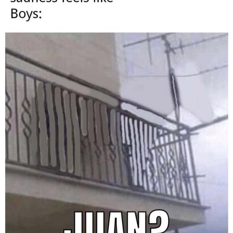 Juan