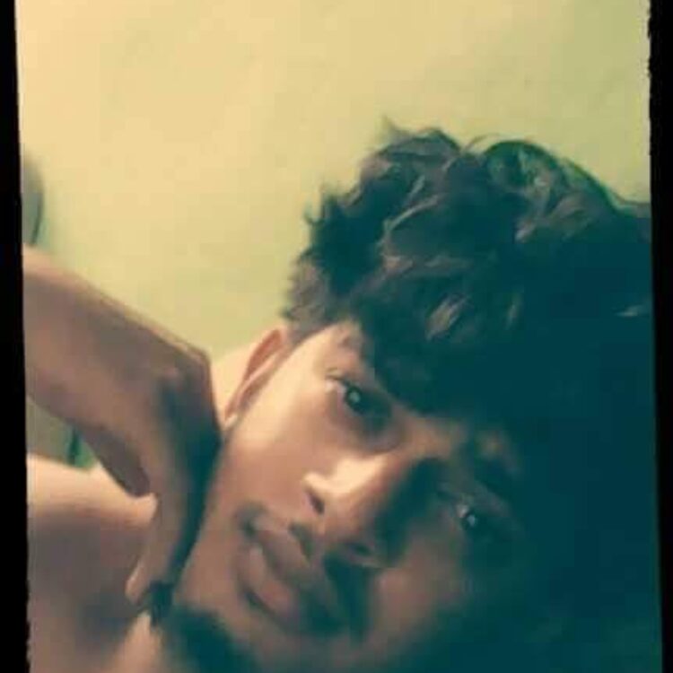 Foto de perfil de Prince