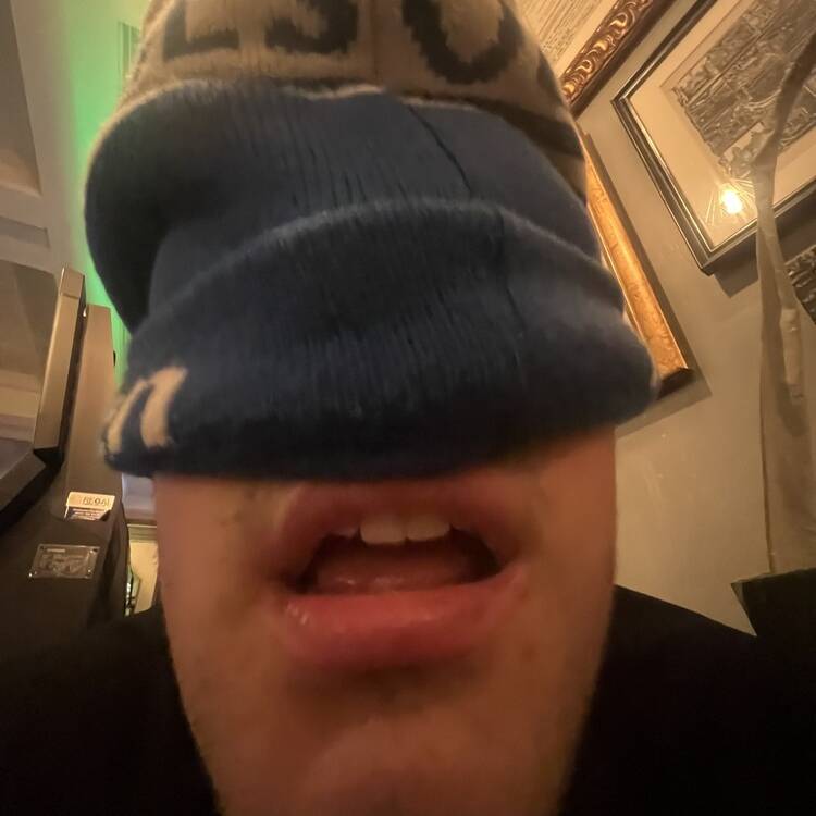 Foto de perfil de bob jeff
