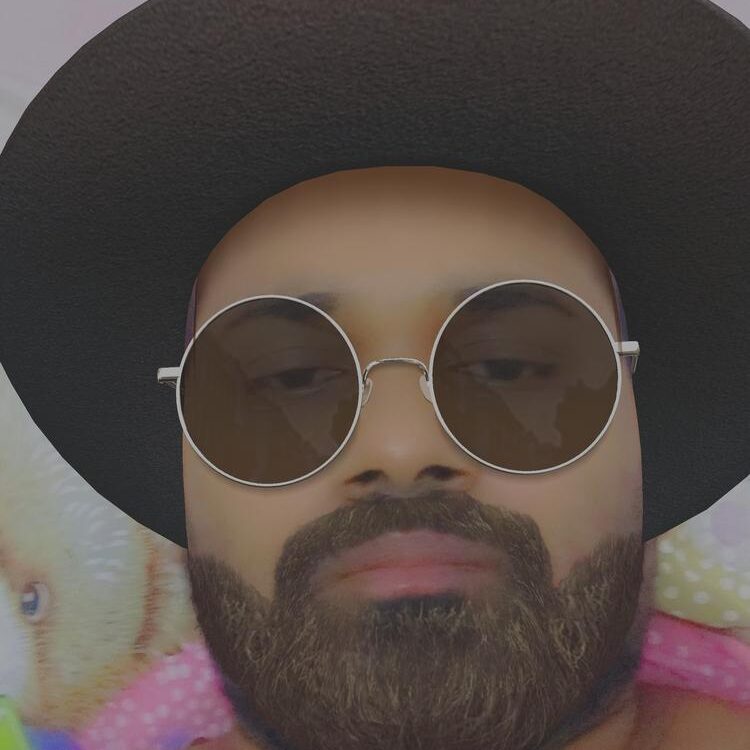 Foto de perfil de Chaana77