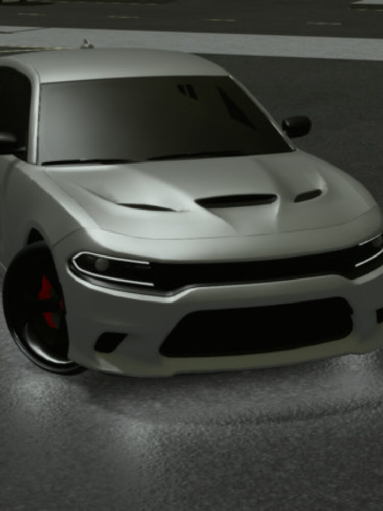 Foto de perfil de popo