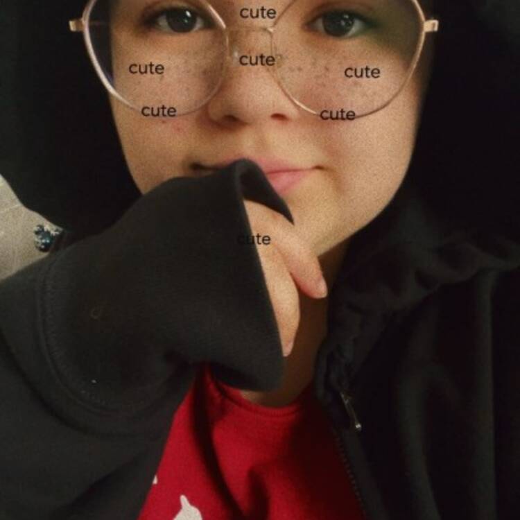 Foto de perfil de Logan