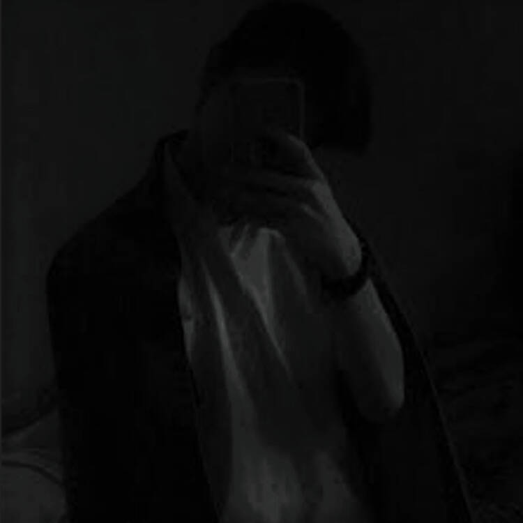 Foto de perfil de FALLEN
