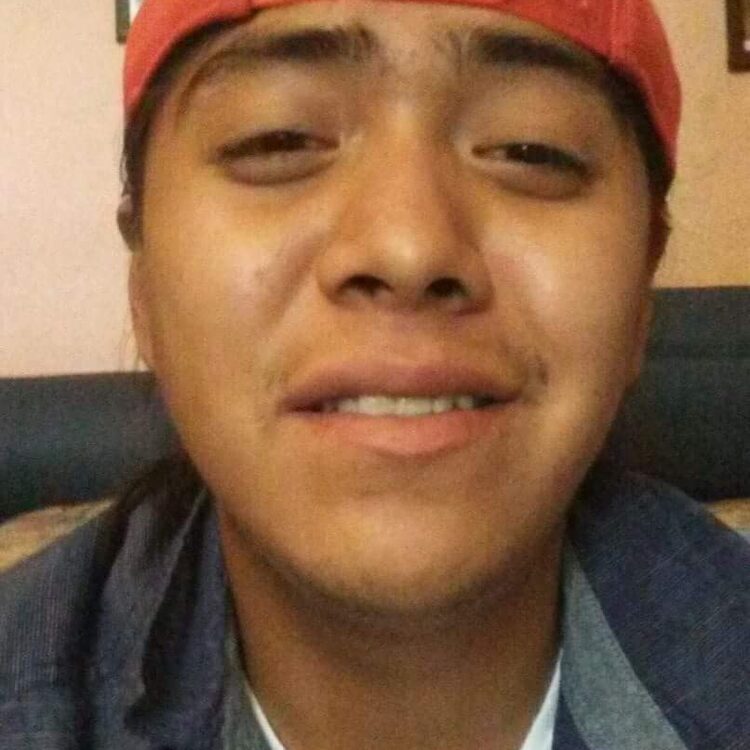 Foto de perfil de Mr.CeeRob