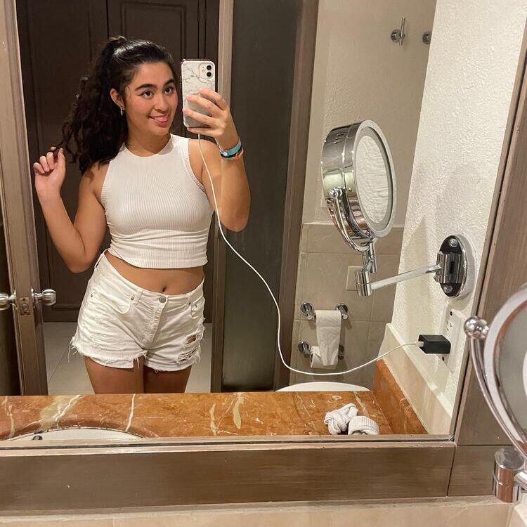 Foto de perfil de Sophia