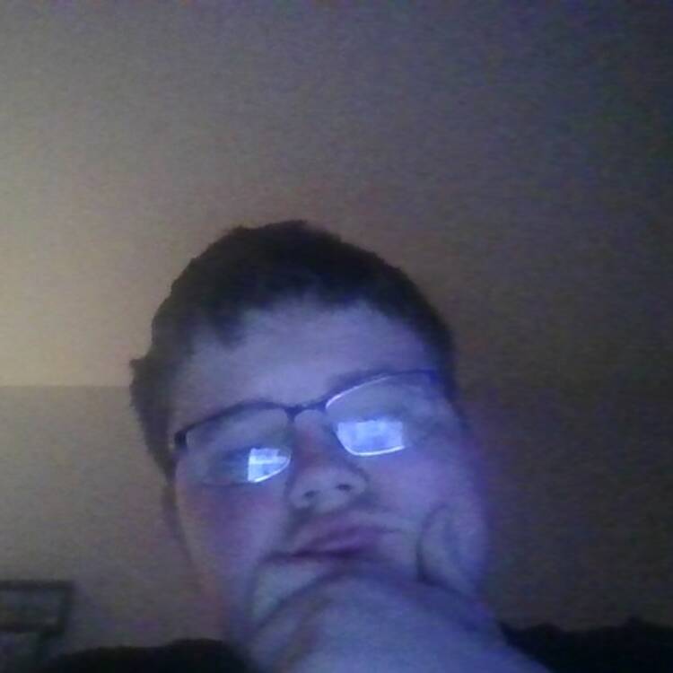 Foto de perfil de Gabe