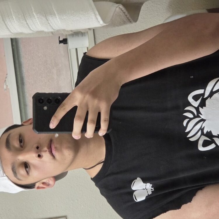 Foto de perfil de G