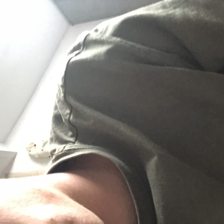 Foto de perfil de Martinia