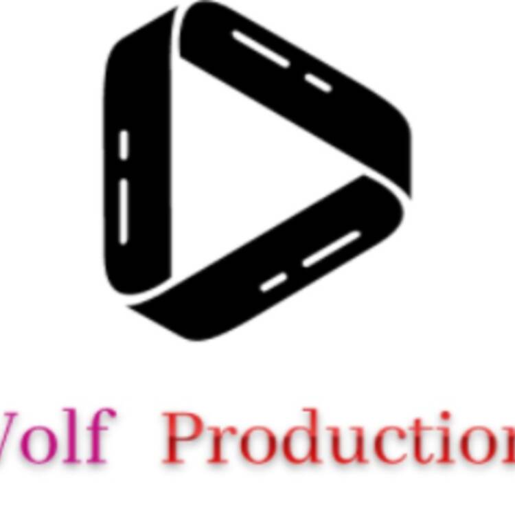 Wolf Productions