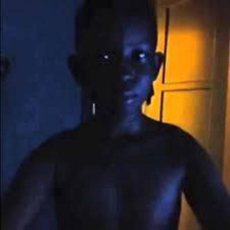 Foto de perfil de Mackie