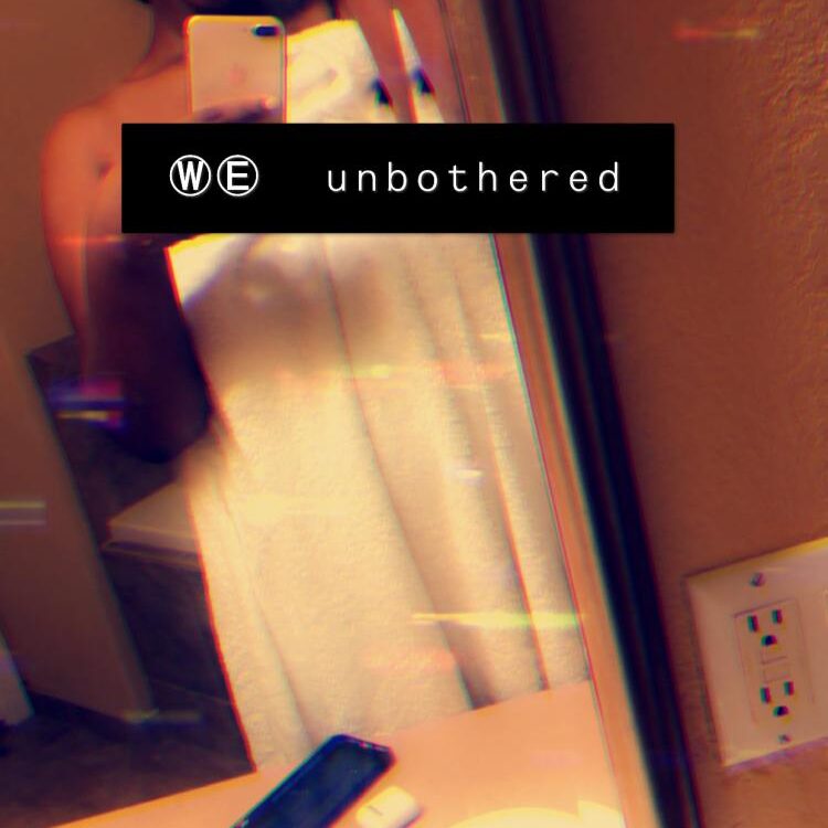 Foto de perfil de Armani_jones23 add me on snap