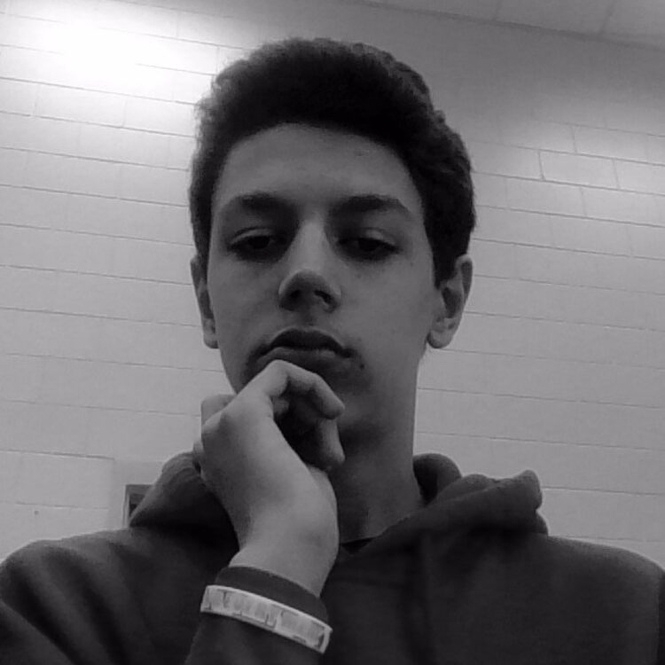 Foto de perfil de Hpmaniac852