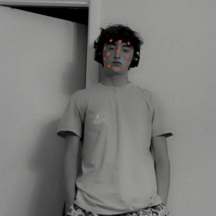 Foto de perfil de none