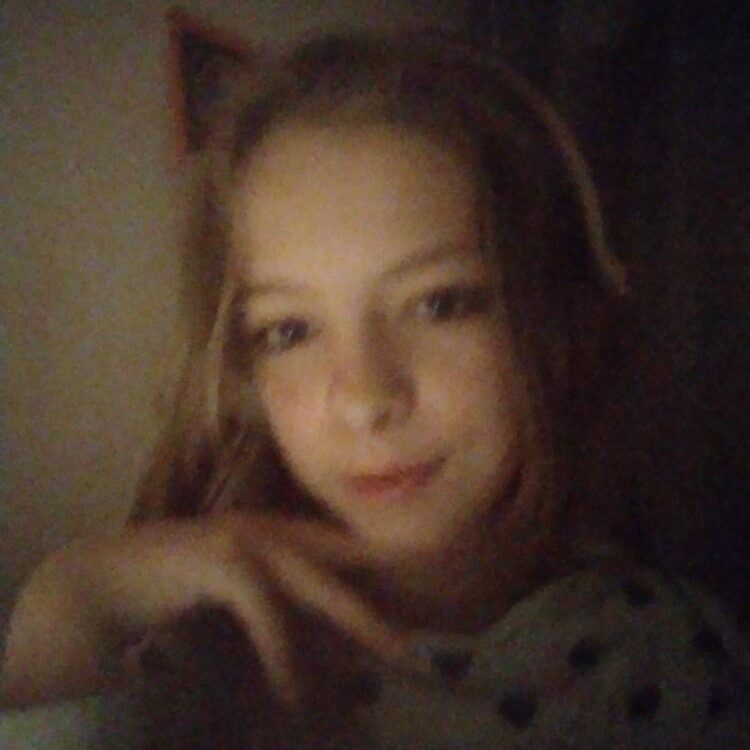 Foto de perfil de Leksey