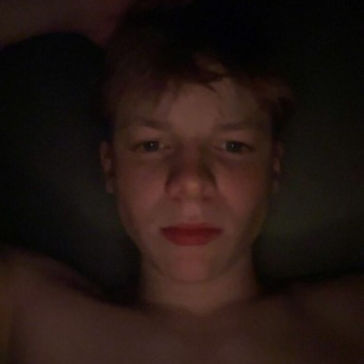 Foto de perfil de Leo