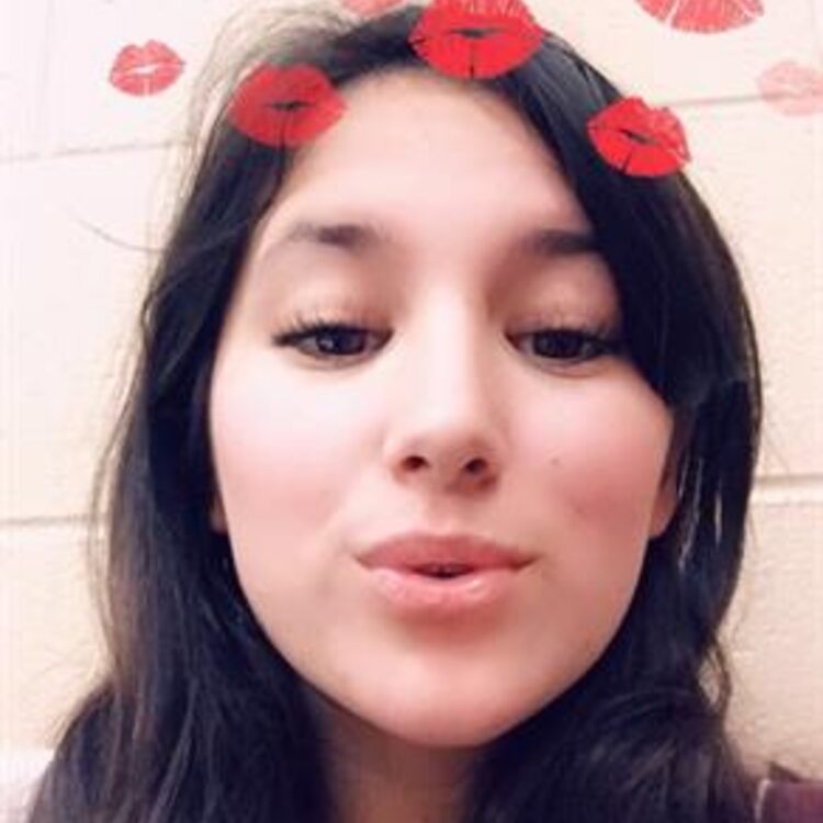 Foto de perfil de Angelwithwings