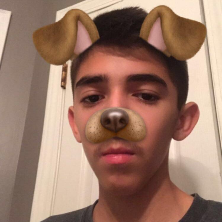 Foto de perfil de Cortez