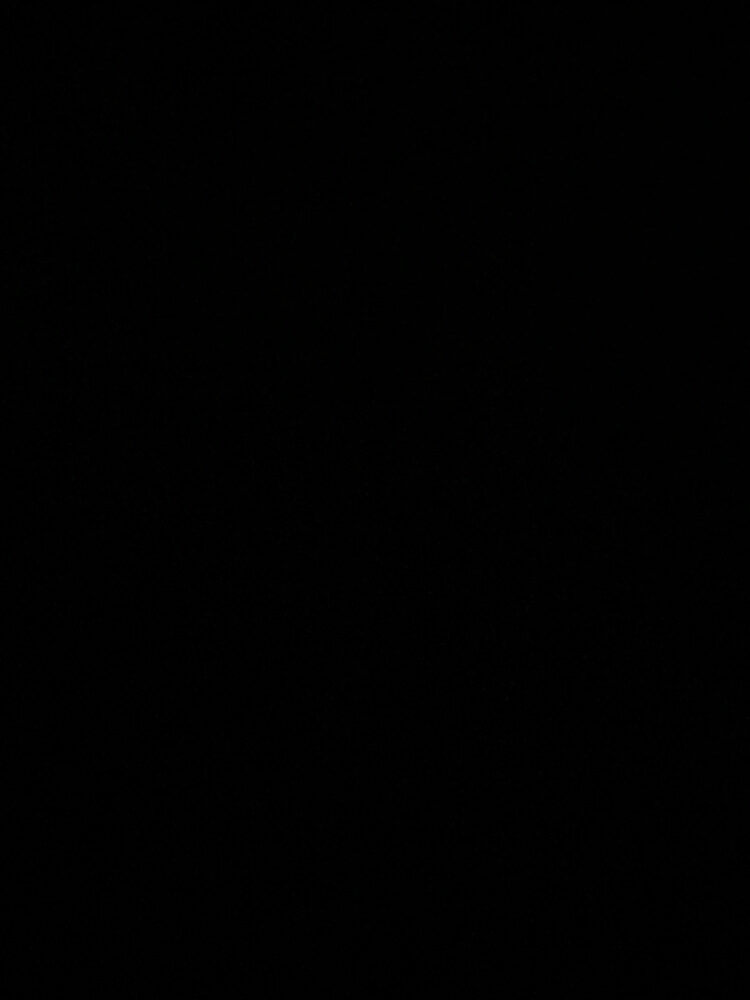 Foto de perfil de Andy