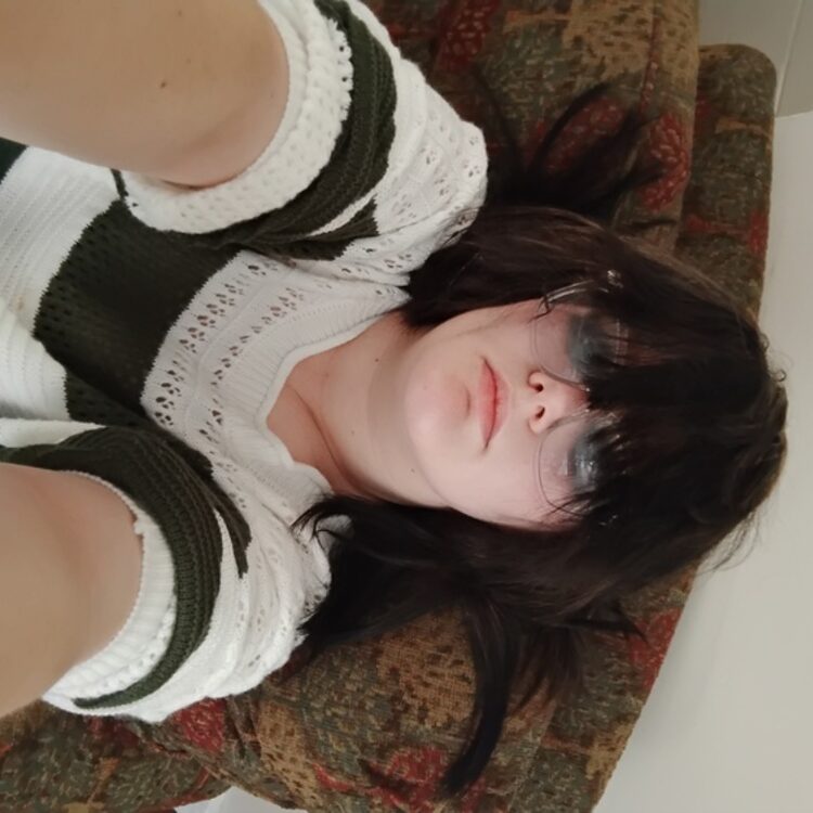Foto de perfil de Lylli