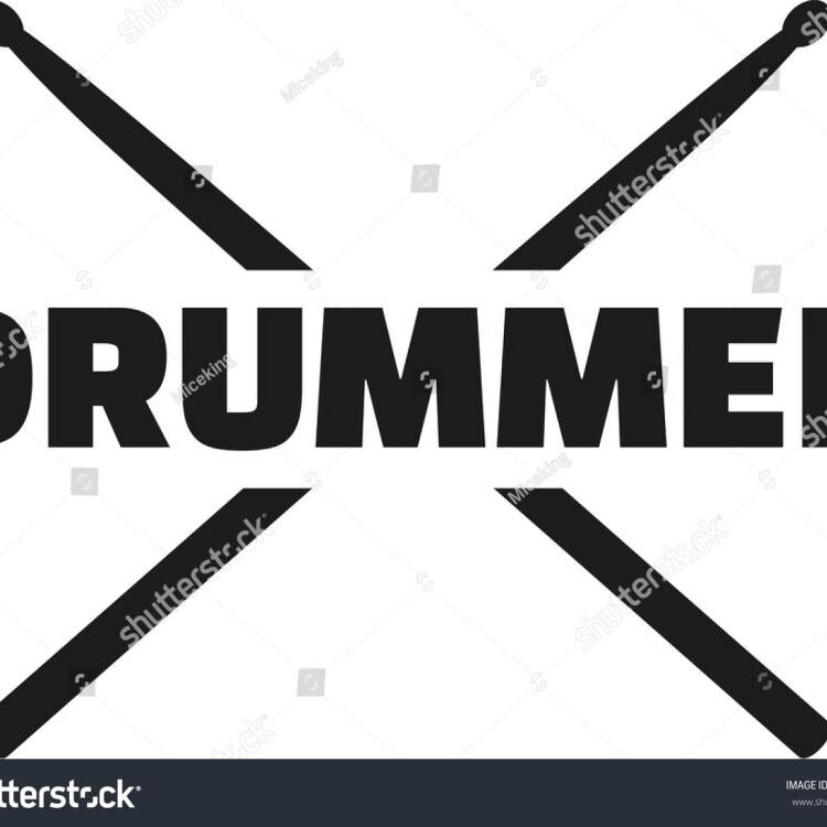 Drummer10
