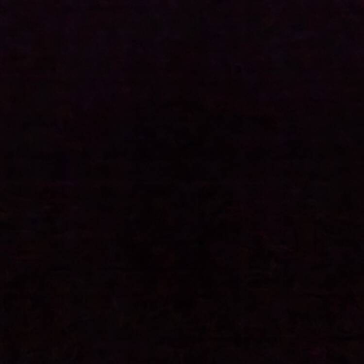 Foto de perfil de Joe