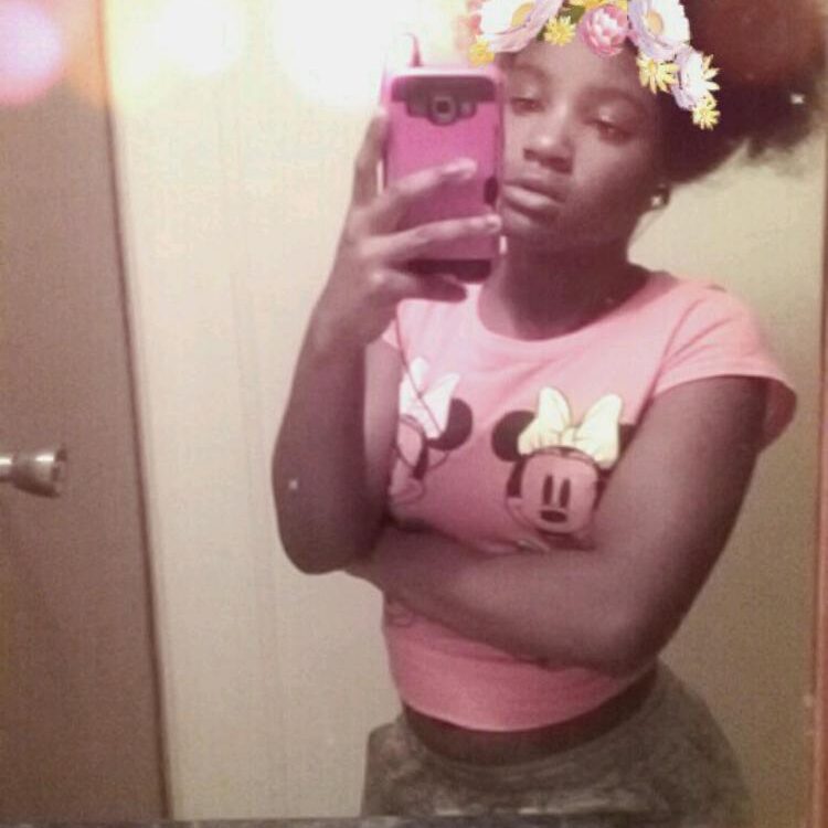 Foto de perfil de FINEEEASSS_TEENAGE