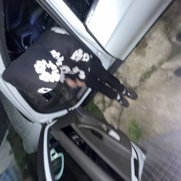 Foto de perfil de Nick