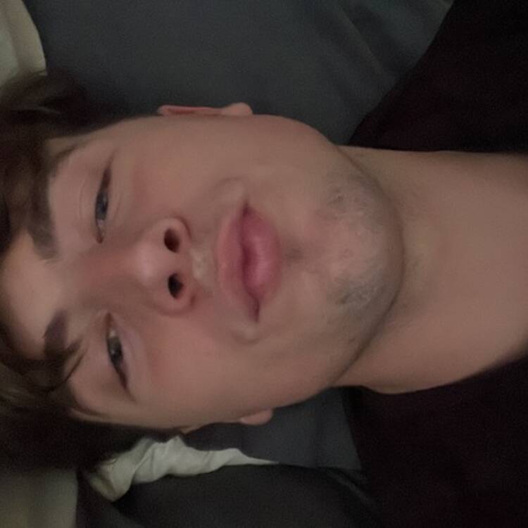 Foto de perfil de Tristan